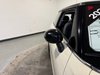 2020 MINI 3 portes Base-9