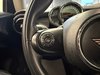 2020 MINI 3 portes Base-15