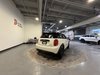 2020 MINI 3 portes Base-2