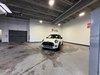 2020 MINI 3 portes Base-6
