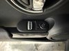 2020 MINI 3 portes Base-12