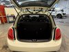 2020 MINI 3 portes Base-25