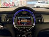 2020 MINI 3 portes Base-20