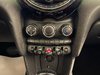 2020 MINI 3 portes Base-22
