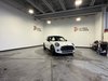 2020 MINI 3 portes Base-0