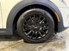2020 MINI 3 portes Base-10