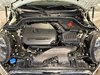 2020 MINI 3 portes Base-26