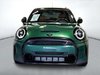 2023 MINI 5 portes Cooper S-7