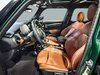 2023 MINI 5 portes Cooper S-13