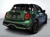 2023 MINI 5 portes Cooper S-2