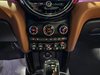 2023 MINI 5 portes Cooper S-22