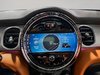 2023 MINI 5 portes Cooper S-20