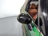 2023 MINI 5 portes Cooper S-9