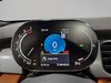 2023 MINI 5 portes Cooper S-19