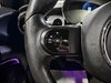 2023 MINI 5 portes Cooper S-15