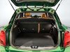 2023 MINI 5 portes Cooper S-25