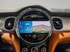 2023 MINI 5 portes Cooper S-21