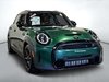 2023 MINI 5 portes Cooper S-0