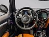 2023 MINI 5 portes Cooper S-14