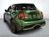 2023 MINI 5 portes Cooper S-4