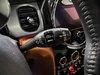 2023 MINI 5 portes Cooper S-18
