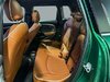 2023 MINI 5 portes Cooper S-24