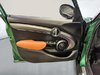 2023 MINI 5 portes Cooper S-11