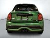 2023 MINI 5 portes Cooper S-3