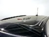 2023 MINI 5 portes Cooper S-8