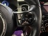 2023 MINI 5 portes Cooper S-16