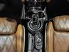 2023 MINI 5 portes Cooper S-23