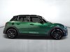 2023 MINI 5 portes Cooper S-1