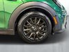 2023 MINI 5 portes Cooper S-10