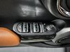 2023 MINI 5 portes Cooper S-12