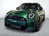2023 MINI 5 portes Cooper S-6