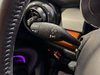 2023 MINI 5 portes Cooper S-17