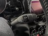 MINI cabriolet COOPER S 2023-17