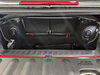 MINI cabriolet COOPER S 2023-23