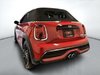 MINI cabriolet COOPER S 2023-4