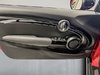 MINI cabriolet COOPER S 2023-10