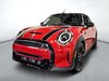 MINI cabriolet COOPER S 2023-6