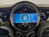 MINI cabriolet COOPER S 2023-19