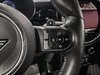 MINI cabriolet COOPER S 2023-15