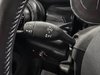 MINI cabriolet COOPER S 2023-16