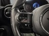 MINI cabriolet COOPER S 2023-14