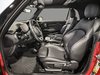 MINI cabriolet COOPER S 2023-12