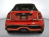 MINI cabriolet COOPER S 2023-3