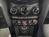 MINI cabriolet COOPER S 2023-21