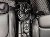 MINI cabriolet COOPER S 2023-22