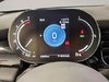 MINI cabriolet COOPER S 2023-18